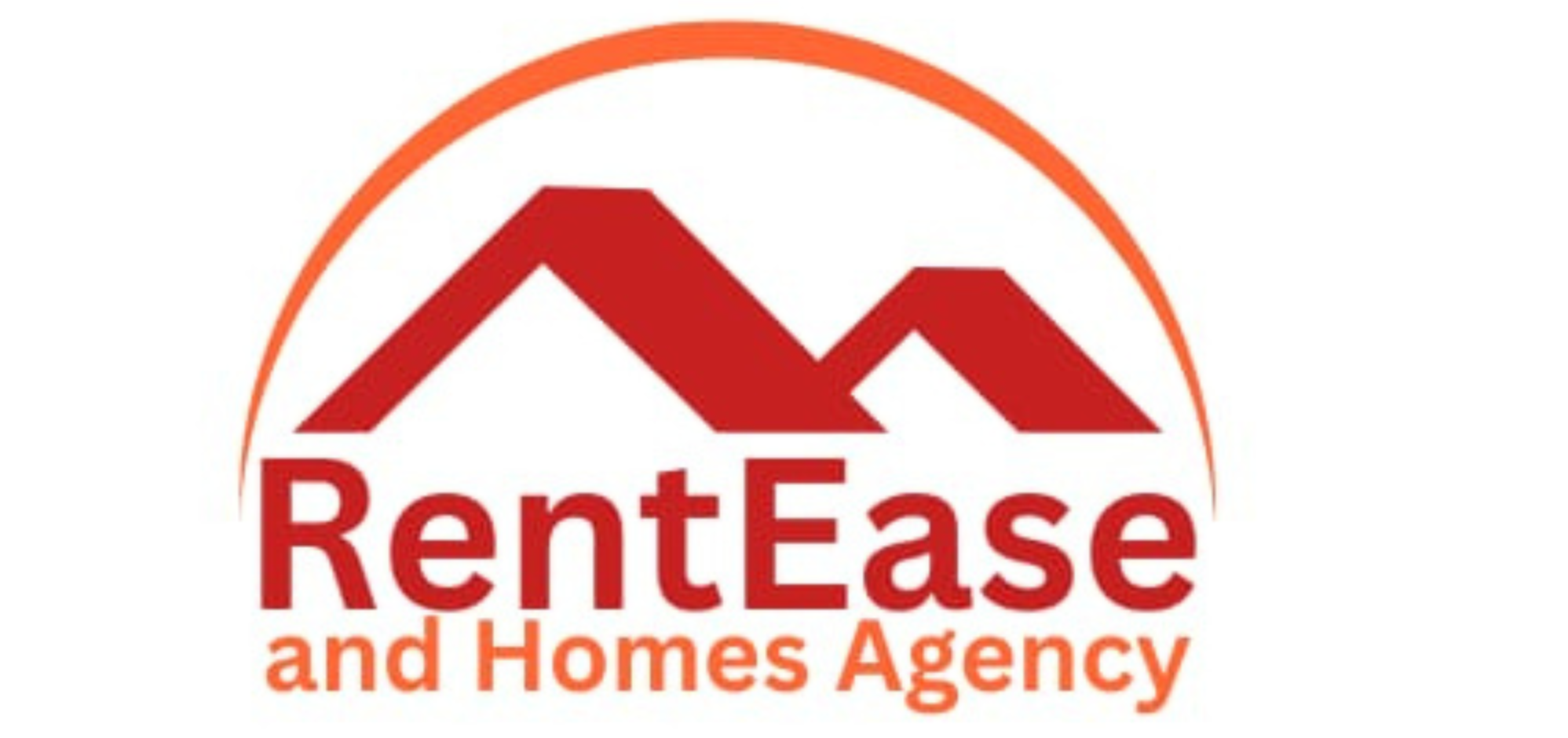 Rent Ease And Homes Agency